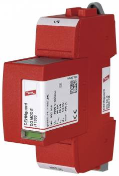 DEHN 952938