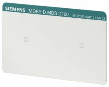Siemens 6GT26000AD000AX0