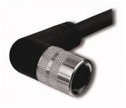 WAGO 756-3206/140-250