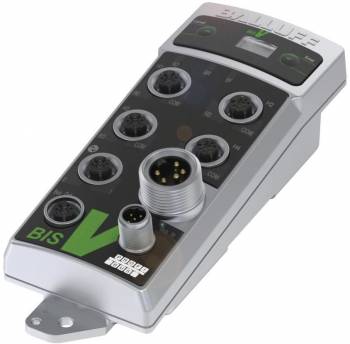 Balluff BIS012E