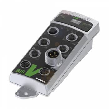 Balluff BIS0146