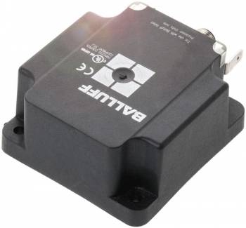 Balluff BIS0130