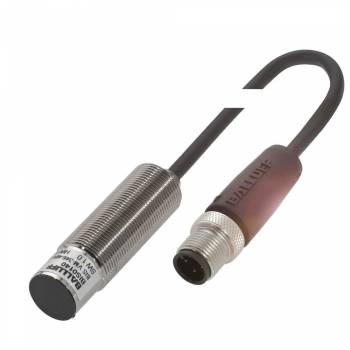 Balluff BIS0140