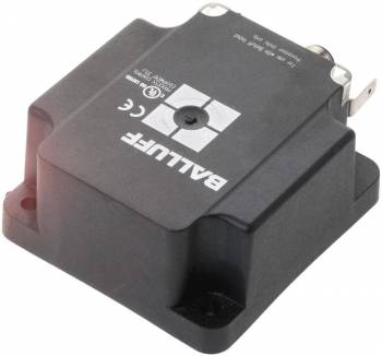 Balluff BIS012Z
