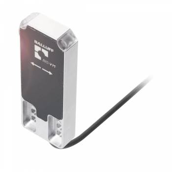 Balluff BIS0131