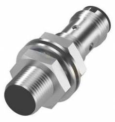 Balluff BAW004K