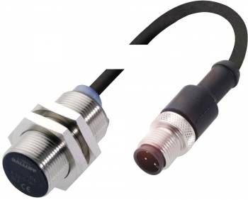 Balluff BAW0059