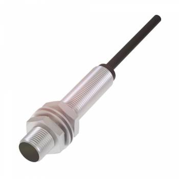 Balluff BAW0051