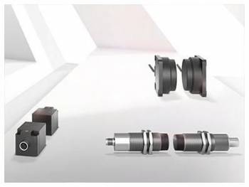 Balluff BIC0072