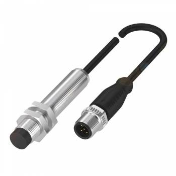 Balluff BIC0077