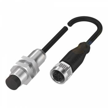 Balluff BIC0078