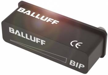 Balluff BIP000M