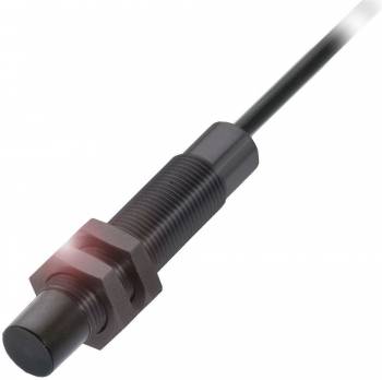 Balluff BCS011Y