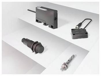 Balluff BCS0110