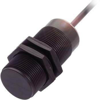 Balluff BCS0122