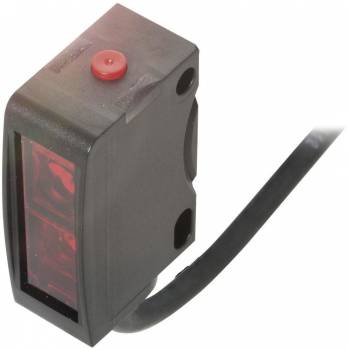 Balluff BKT0013