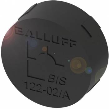 Balluff BIS015W
