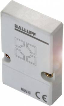 Balluff BIS011F