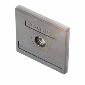 Balluff BIS0114