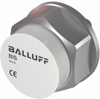 Balluff BIS013A