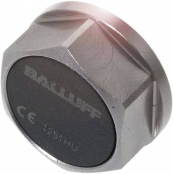 Balluff BIS0141