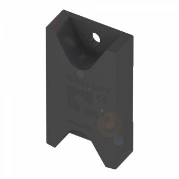 Balluff BIS011Z