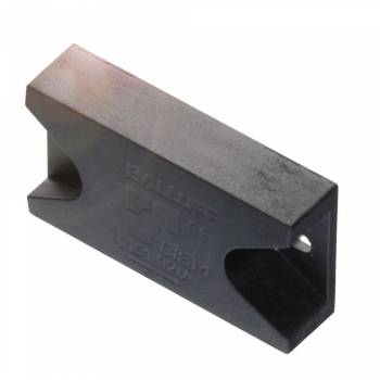 Balluff BIS012K