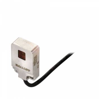 Balluff BOS022F