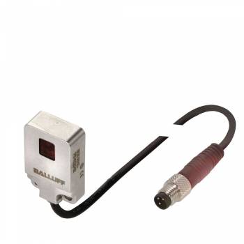 Balluff BOS0226