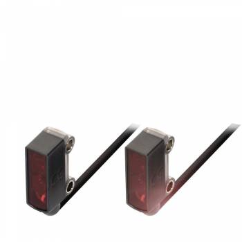 Balluff BOS0210