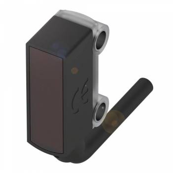 Balluff BOS0219
