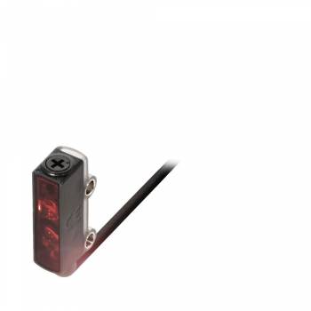 Balluff BOS0229