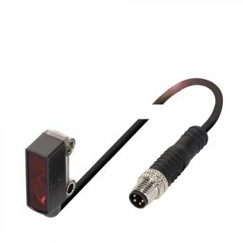 Balluff BOS020N