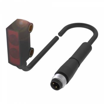 Balluff BOS0218