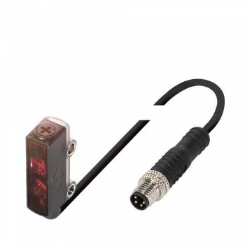 Balluff BOS0234