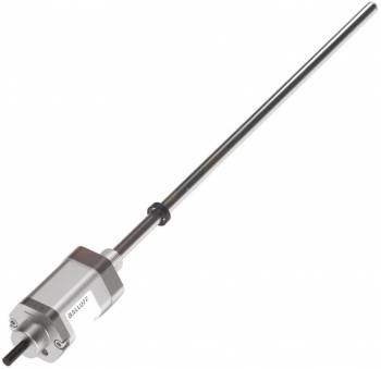 Balluff BTL19M1