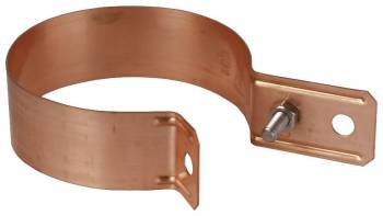 Dehn + Soehne 420107