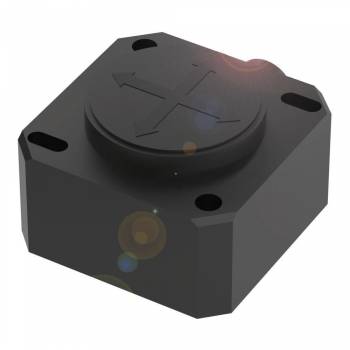 Balluff BSI000J