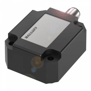 Balluff BSI000F