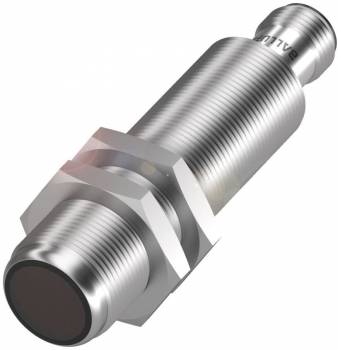 Balluff BOS01KL