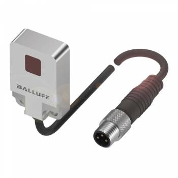 Balluff BOS0224