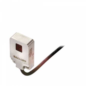 Balluff BOS021M