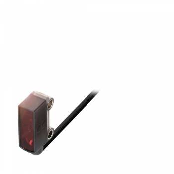 Balluff BOS020Y