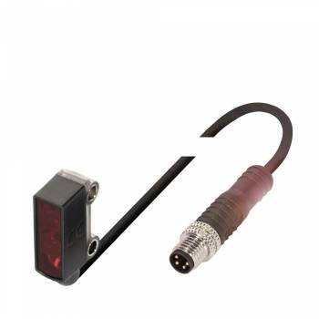 Balluff BOS020U