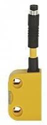 Pilz 506318