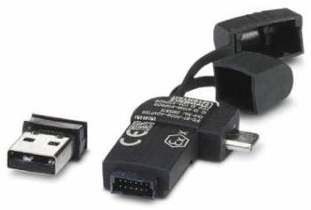 Phoenix Contact 2905872