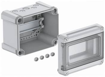 OBO Bettermann 2008864