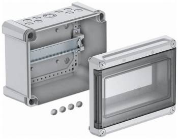 OBO Bettermann 2008868