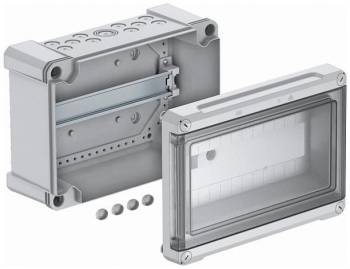 OBO Bettermann 2008872