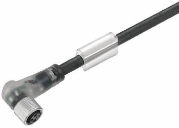 Weidmüller 1927351500